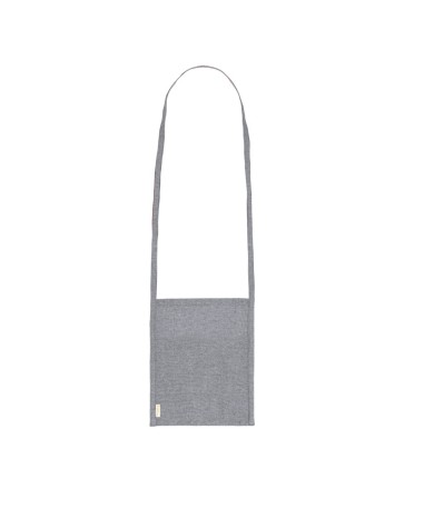 Recycled cotton cup holder - Wisy Recycled cotton cup holder - Wisy