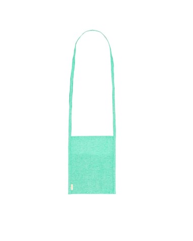 Recycled cotton cup holder - Wisy Recycled cotton cup holder - Wisy