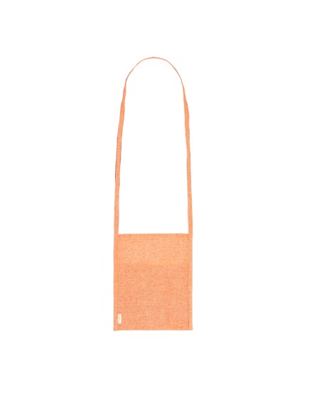 Recycled cotton cup holder - Wisy