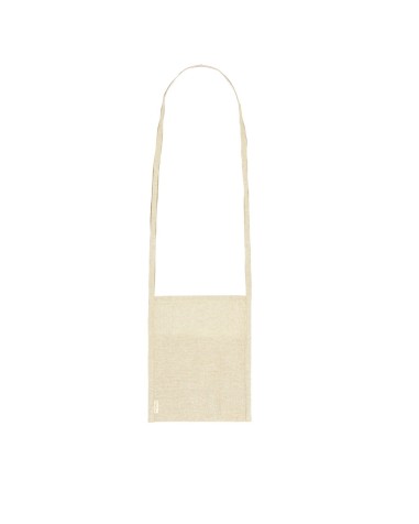 Recycled cotton cup holder - Wisy Recycled cotton cup holder - Wisy