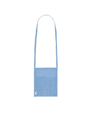 Recycled cotton cup holder - Wisy Recycled cotton cup holder - Wisy