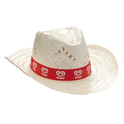 sombrero paja|sombrero promocional|sombrero