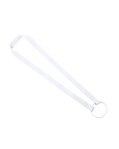 Lanyard Cup Holder - Frinly Lanyard Cup Holder - Frinly