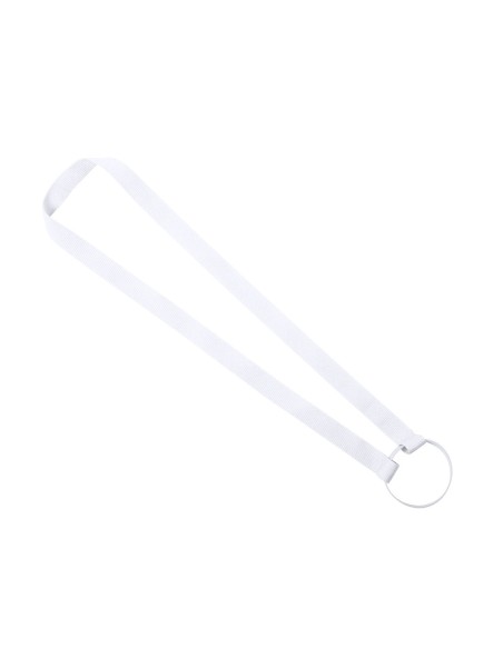 Lanyard Portavasos  - Frinly