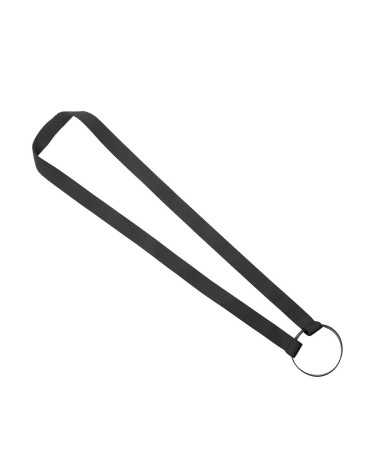 Lanyard Cup Holder - Frinly Lanyard Cup Holder - Frinly