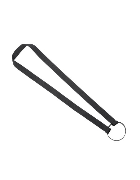 Lanyard Cup Holder - Frinly