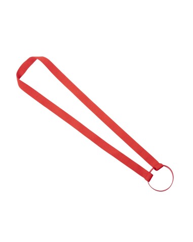 Lanyard Cup Holder - Frinly Lanyard Cup Holder - Frinly