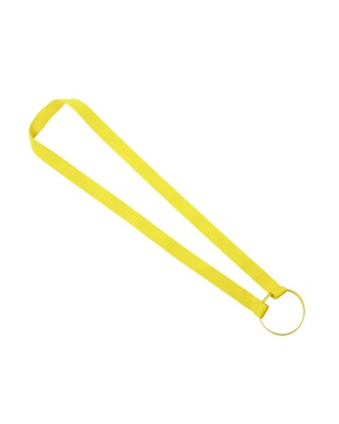 Lanyard Cup Holder - Frinly Lanyard Cup Holder - Frinly