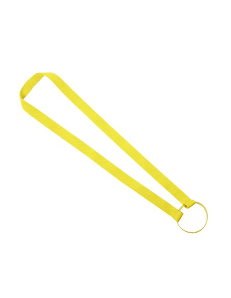 Lanyard Cup Holder - Frinly