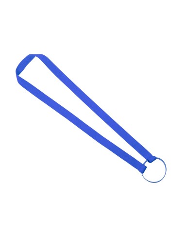 Lanyard Cup Holder - Frinly Lanyard Cup Holder - Frinly