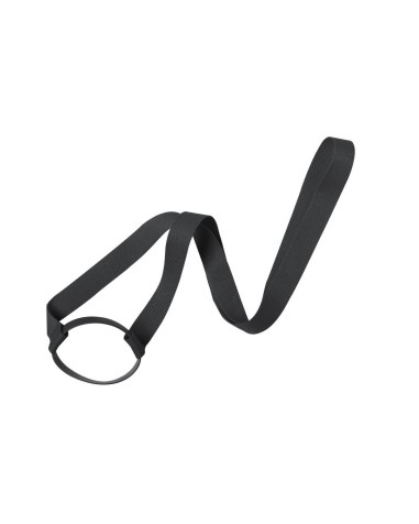 Lanyard Cup Holder - Frinly Lanyard Cup Holder - Frinly