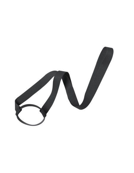 Lanyard Cup Holder - Frinly