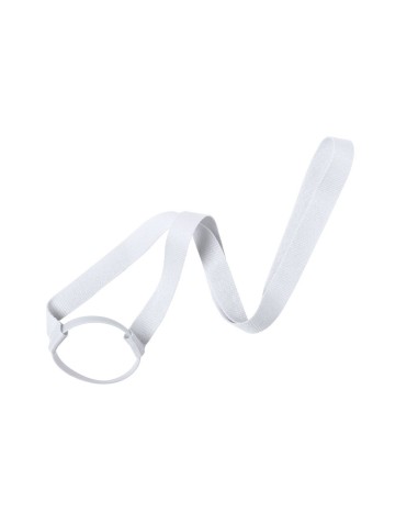 Lanyard Cup Holder - Frinly Lanyard Cup Holder - Frinly