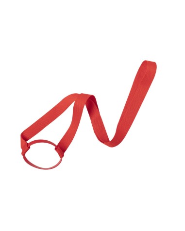 Lanyard Cup Holder - Frinly Lanyard Cup Holder - Frinly