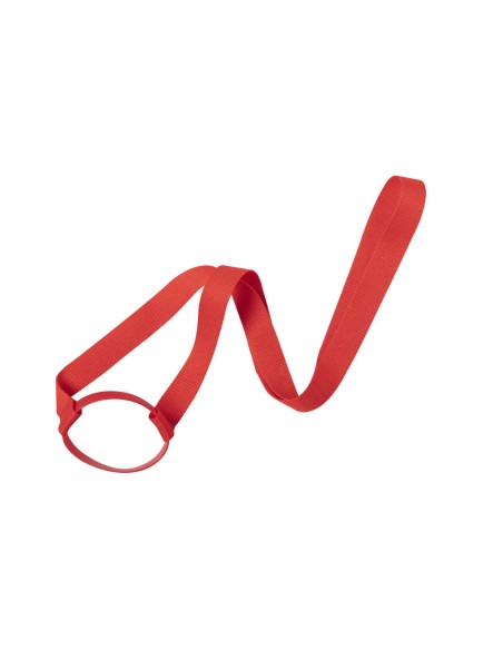Lanyard Portavasos  - Frinly