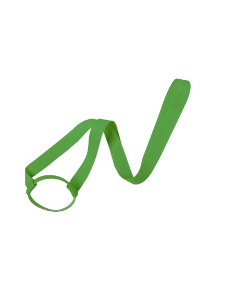 Lanyard Portavasos  - Frinly