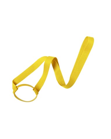 Lanyard Cup Holder - Frinly Lanyard Cup Holder - Frinly