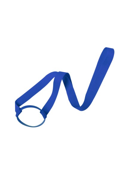 Lanyard Portavasos  - Frinly