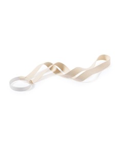Lanyard algodón Portavasos... 2