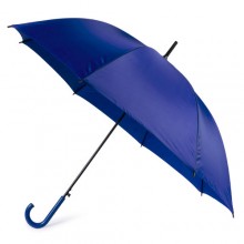 Paraguas automático personalizado Ø105 MESLOP