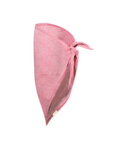 20700 pañuelo reciclado de algodon triangular para fiestas personalizado 2