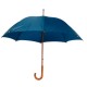 Paraigües mànec de fusta Ø 105 SANTY