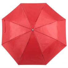 Paraguas plegable económico personalizado ZIANT