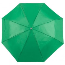Paraguas plegable ZIANT