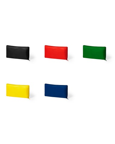 Bossa Nevera plegable - Daniels Bossa Nevera plegable - Daniels