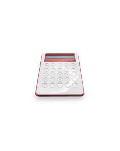 Calculadora sobremesa - Myd 2