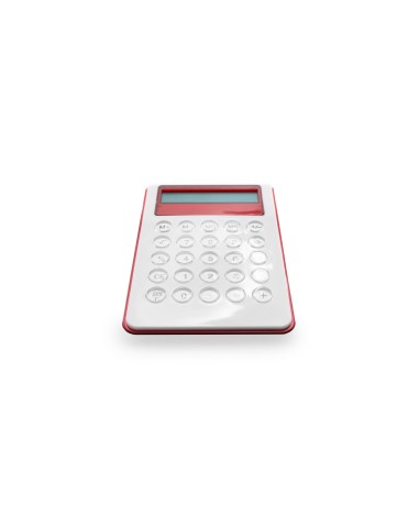 Calculadora sobretaula -  Myd Calculadora sobretaula -  Myd