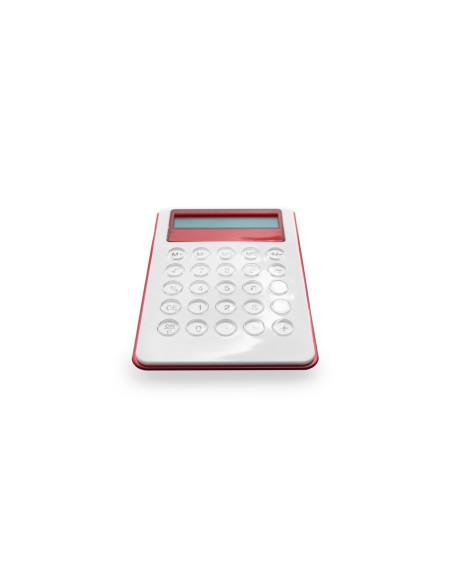 Calculadora sobremesa - Myd
