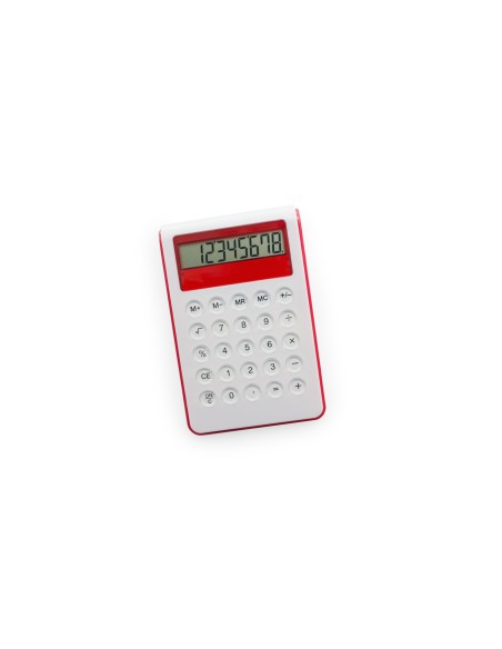 Calculadora sobremesa - Myd