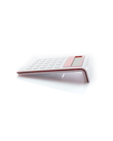 Calculatrice de bureau - Myd Calculatrice de bureau - Myd