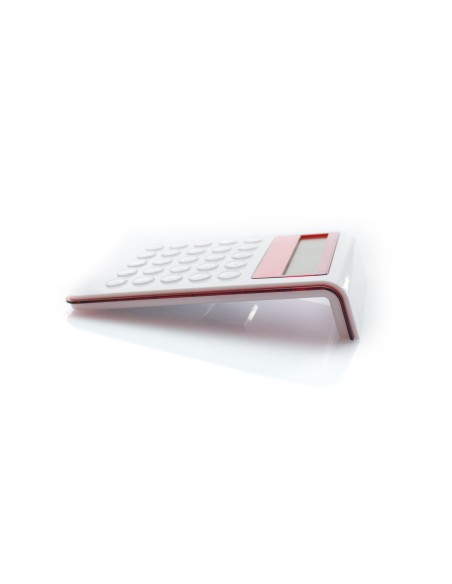 Calculatrice de bureau - Myd