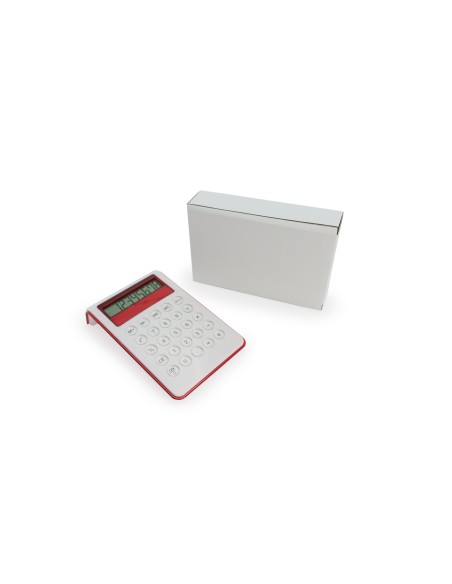 Calculadora sobremesa - Myd
