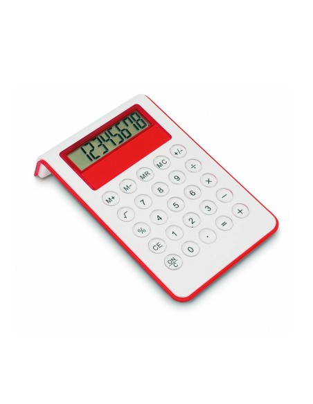 Calculadora sobremesa - Myd