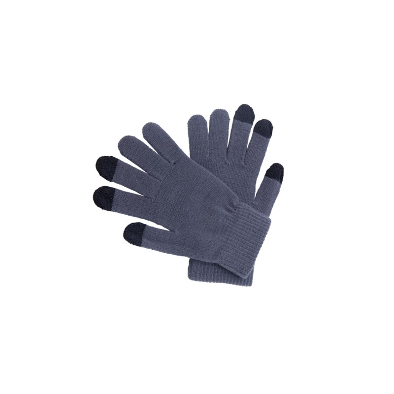 guante pantalla táctil  guantes de color baratos