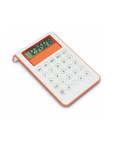 Calculadora sobretaula -  Myd Calculadora sobretaula -  Myd