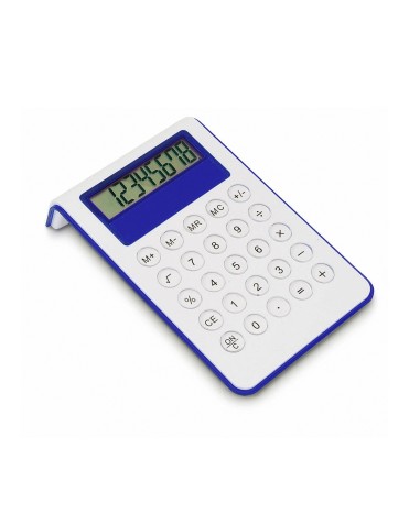 Calculadora sobretaula -  Myd Calculadora sobretaula -  Myd