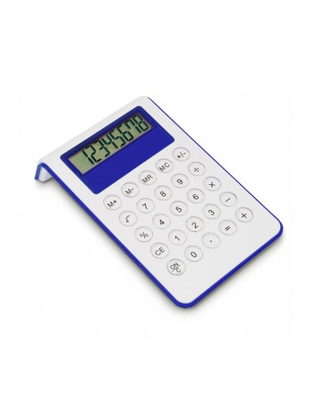 Calculadora sobremesa - Myd