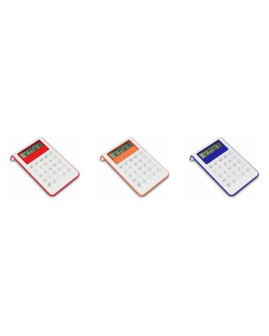 Calculadora sobremesa - Myd Calculadora sobremesa - Myd