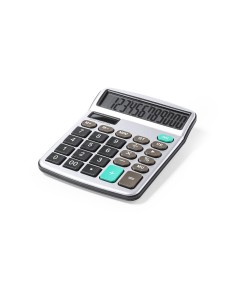 Custom office calculator -...