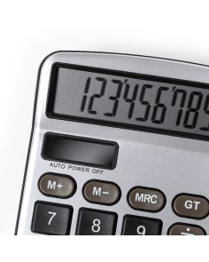 Custom office calculator -... 2