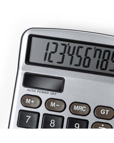 Custom office calculator - Tueris Custom office calculator - Tueris