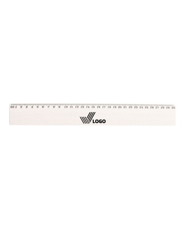 Wheat Cane and Plastic Ruler - Nixora Wheat Cane and Plastic Ruler - Nixora