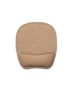 Tapis de souris... 2