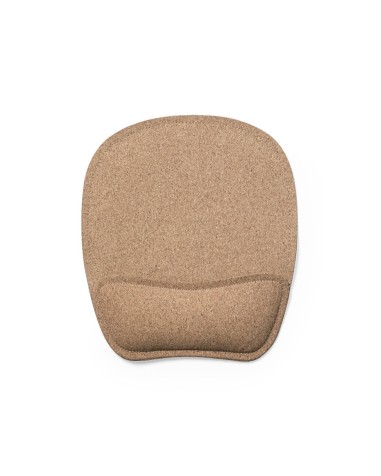 Cork Computer Mouse Pad - Kaishen Cork Computer Mouse Pad - Kaishen
