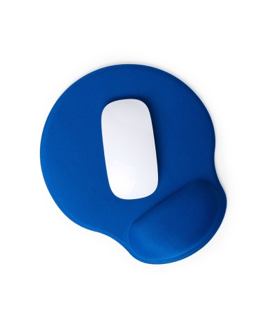 Alfombreta ordinador polièster... Alfombreta ordinador polièster...