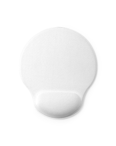 Customizable polyester computer mouse... Customizable polyester computer mouse...